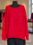 Photoroom-20251022_214634_9.png