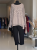 Photoroom-20251022_214634_11.png