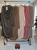 Photoroom-20251124_111722_36.png