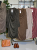Photoroom-20251124_111722_38.png