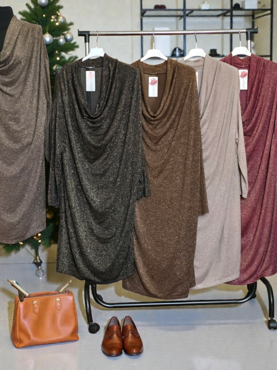 Photoroom-20251124_111722_38.png