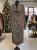 Photoroom-20251124_111722_42.png