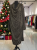 Photoroom-20251124_111722_45.png