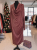 Photoroom-20251124_111723_49.png