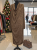 Photoroom-20251124_111723_54.png