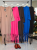 Photoroom-20251124_111719_2.png