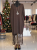 Photoroom-20251124_111719_8.png