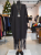 Photoroom-20251124_111720_11.png