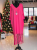 Photoroom-20251124_111720_15.png