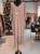 Photoroom-20251124_111720_18.png