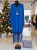 Photoroom-20251124_111720_20.png