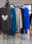 Photoroom-20251124_115511_70.png