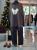 Photoroom-20251124_115511_76.png