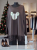 Photoroom-20251124_115511_78.png