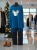 Photoroom-20251124_115511_83.png