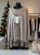Photoroom-20251124_115511_84.png