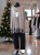 Photoroom-20251124_115512_87.png