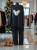 Photoroom-20251124_115512_88.png