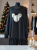 Photoroom-20251124_115512_90.png