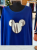Photoroom-20251124_115512_92.png