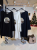 Photoroom-20251124_124419_2.png
