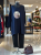 Photoroom-20251124_124419_6.png