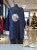 Photoroom-20251124_124419_8.png
