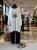 Photoroom-20251124_124419_11.png