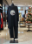 Photoroom-20251124_124420_13.png