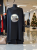 Photoroom-20251124_124420_14.png