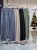 Photoroom-20251124_124424_86.png