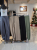 Photoroom-20251124_124425_90.png