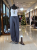 Photoroom-20251124_124425_91.png