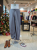 Photoroom-20251124_124425_93.png