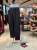 Photoroom-20251124_124425_94.png