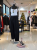 Photoroom-20251124_124425_95.png
