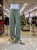 Photoroom-20251124_124425_102.png