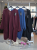 Photoroom-20251124_115512_96.png
