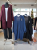 Photoroom-20251124_115512_98.png