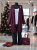 Photoroom-20251124_115512_100.png