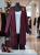Photoroom-20251124_115512_102.png