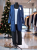 Photoroom-20251124_115512_104.png