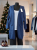 Photoroom-20251124_115512_105.png