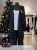 Photoroom-20251124_115512_106.png