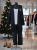 Photoroom-20251124_115512_108.png