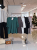 Photoroom-20251124_124422_35.png