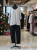 Photoroom-20251124_124422_37.png