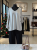 Photoroom-20251124_124422_39.png