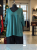 Photoroom-20251124_124422_40.png
