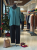 Photoroom-20251124_124422_41.png